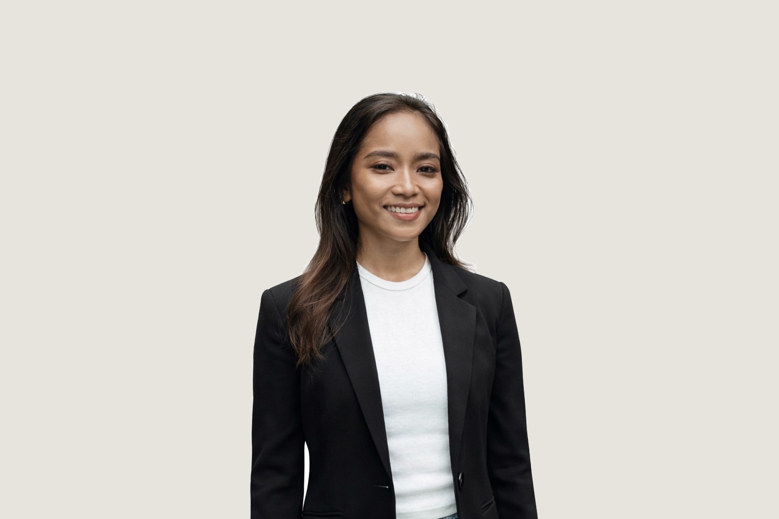 Yuni Ahmad